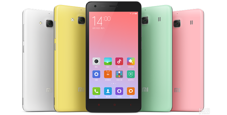 https://xiaomi.lvivservice.com.ua/wp-content/uploads/2017/03/27242b88294f0d0de9ecb246e0bc5cba.png