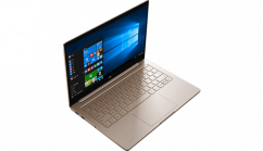 Xiaomi-Mi-Notebook-Air-13.3-image