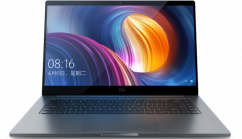 Xiaomi-Mi-Notebook-Pro-15.6-image