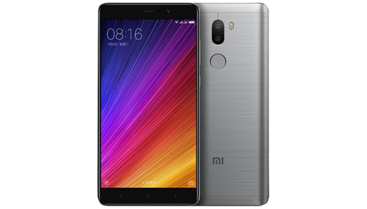 Xiaomi-Mi5S-Plus-image