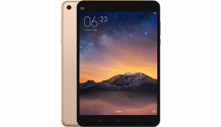 Xiaomi-MiPad-2-image