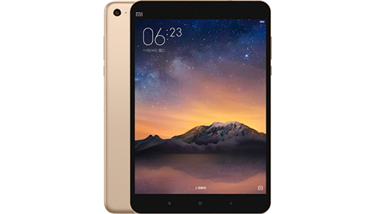 Xiaomi-MiPad-2-image