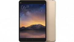 Xiaomi-MiPad-3-image
