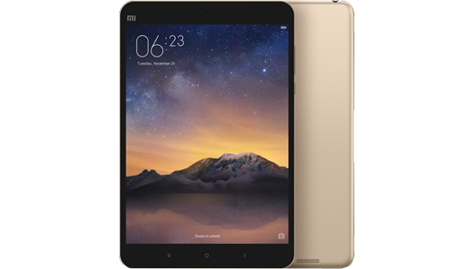 Xiaomi-MiPad-3-image