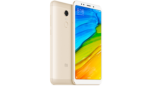 Xiaomi-Redmi-5-Plus-image