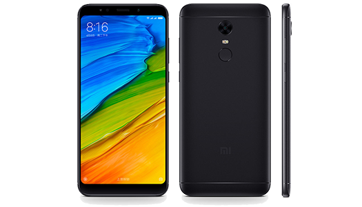 Xiaomi-Redmi-5-image