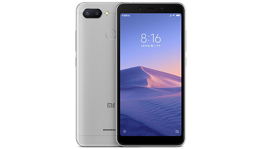Xiaomi-Redmi-6-image
