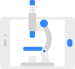 https://xiaomi.lvivservice.com.ua/wp-content/uploads/2017/03/microscope.png
