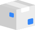 https://xiaomi.lvivservice.com.ua/wp-content/uploads/2017/03/parcel.png