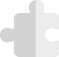 https://xiaomi.lvivservice.com.ua/wp-content/uploads/2017/03/puzzle.png