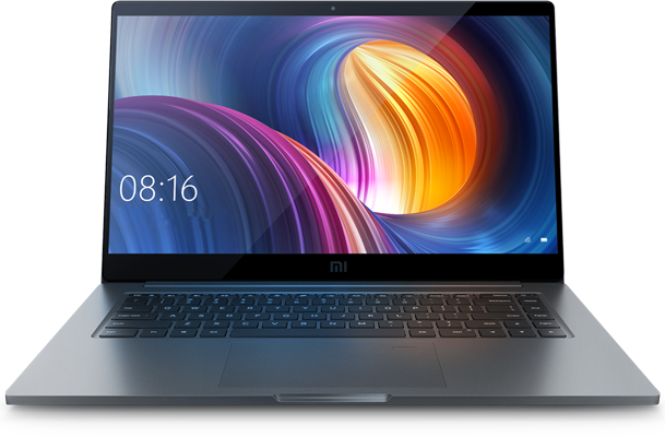 https://xiaomi.lvivservice.com.ua/wp-content/uploads/2017/10/DGL_Mi_Notebook_Pro_07_2027.png