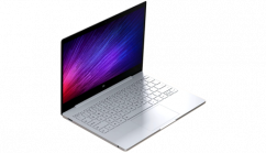 Xiaomi-Mi-Notebook-Air-12.5-image