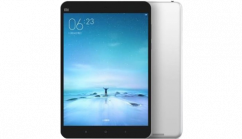 Xiaomi-MiPad-image
