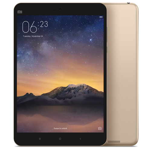 https://xiaomi.lvivservice.com.ua/wp-content/uploads/2017/10/pad3.png