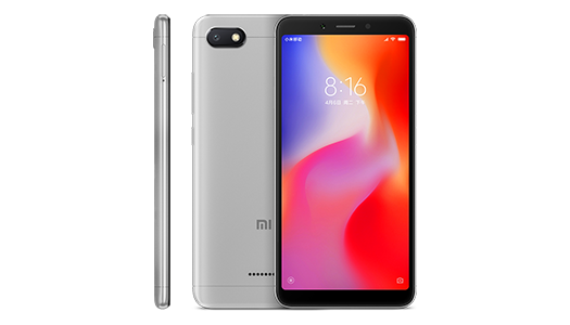 Xiaomi-Redmi-6A-image